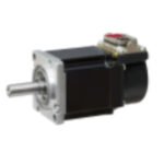 Mitsubishi HK-KT63WWS Servomotr; HK-KT Series; Power 600 W; Torque 1,9 Nm, max. 6,7 Nm; Safety
