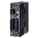 Mitsubishi MR-JE-40BF Digital AC-Servo Amplifier MR-JE, for Rated Motor up to 400 W, SSCNETIII/H, STO