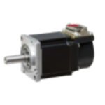 Mitsubishi HK-KT634WBWS Servomotr; HK-KT Series; Power 300/600 W; Torque 1,9 Nm; 200/400V; Brake; Safety
