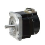 Mitsubishi HK-KT7M3UWWS Servomotr; HK-KT Series; Power 750 W; Torque 2,4 Nm; Flat type; Safety