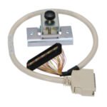 Mitsubishi MR-J2M-CN1TBL05M Signal cable for MR-TB50