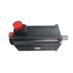 Mitsubishi HK-ST172WBWS Servomotor; HK-ST Series; Power 1,75 kW; Torque 8,4Nm, max. 25,1Nm; Brake;Safety