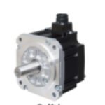 Mitsubishi HK-ST524WBWS Servomotor; HK-ST Series; Power 300/500 W; Torque 2,9 Nm; 200/400V; Brake;Safety