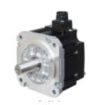 Mitsubishi HK-ST7024WBWS Servomotor; HK-ST Series; Power 4,2 kW; Torque 40,1 Nm, max. 120 Nm; Safety