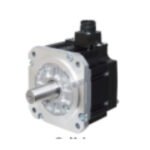 Mitsubishi HK-ST7024WWS Servomotor; HK-ST Series; Power 4,2 kW; Torque 40,1 Nm, max. 120 Nm; Safety
