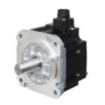 Mitsubishi HK-ST3024WBWS Servomotor; HK-ST Series; Power 1,5/3 kW; Torque 14,3Nm; 200/400V; Brake;Safety