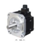Mitsubishi HK-ST302WWS Servomotor; HK-ST Series; Power 3 kW; Torque 14,3 Nm, max. 43,0 Nm; Safety