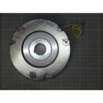 Mitsubishi HG-SR/HF-SP -121B - to-502B/702B_ Brake Brake for Servo Motor type HG-SR