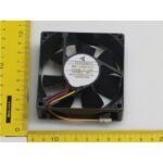Mitsubishi Cooling Fan F MR-J3-500A/500B Cooling Fan for SERVO AMPLIFIER type MR-J3-10TR-700TR