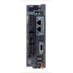 Mitsubishi MR-J4-60TM-EIP Digital AC-Servo Amplifier MR-J4-TM for Rated Motor Power 600 W - EtherNet/IP