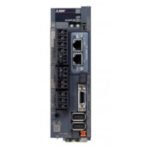Mitsubishi MR-J4-700TM4-EIP Digital AC-Servo Amplifier MR-J4-TM for Rated Motor Power 7 kW(400V)-EtherNet/IP