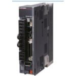 Mitsubishi MR-J4-22KTM4-EIP Digital AC-Servo Amplifier MR-J4-TM for Rated Motor Power 22kW(400V)-EtherNet/IP