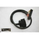 Mitsubishi MR-J2M-CN1TBL1M signal cable for MR-TB50