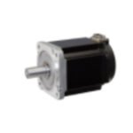 Mitsubishi HK-RT103WB Servomotor; HK-RT Series; Power 1 kW; Torque 3,2 Nm, max. 8,0 Nm; Brake