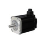 Mitsubishi HK-RT353WB Servomotor; HK-RT Series; Power 3,5 kW; Torque 11,1 Nm, max. 27,9 Nm; Brake