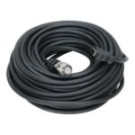 Mitsubishi MR-J3ENSCBL20M-H Encodercable; for HC-RP, HF-SN,-SP,-JP, HG-SN,-SR, highflexible, 20m, IP67