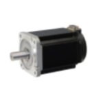 Mitsubishi HK-RT153WB Servomotor; HK-RT Series; Power 1,5 kW; Torque 4,8 Nm, max. 11,9 Nm; Brake