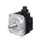 Mitsubishi HK-ST524WB Servomotor; HK-ST Series; Power 300/500 W; Torque 2,9 Nm; 200/400 V; Brake