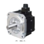 Mitsubishi HK-ST2024AW Servomotor; HK-ST Series; Power 1/2 kW; Torque 9,5 Nm; 200/400 V; Long type