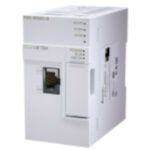 Mitsubishi FX5-40SSC-G FX5; Simple Motion Module; 4 axes; CC-Link IE TSN