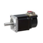 Mitsubishi HK-KT103WB Servomotr; HK-KT Series; Power 1 kW; Torque 3,2 Nm, max.11,1 Nm; Brake