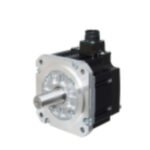 Mitsubishi HK-ST3524WB Servomotor; HK-ST Series; Power 2/3,5 kW; Torque 19,1 Nm; 200/400 V; Brake