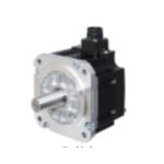 Mitsubishi HK-ST5024WB Servomotor; HK-ST Series; Power 3/5 kW; Torque 28,6 Nm; 200/400 V; Brake