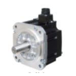 Mitsubishi HK-ST7024WB Servomotor; HK-ST Series; Power 4,2 kW; Torque 40,1 Nm, max. 100 Nm; Brake
