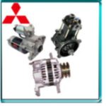 Mitsubishi FTA-164D-W
Front terminal adapter set for AE1000-SW - 1600-SW 4-pole drawout type (8 pcs.)