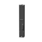 Mitsubishi A1ADP-XY
A-A1S Adapter for I/O modules