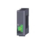 Mitsubishi L6EC SPS L Serie;End Cover for System Extension