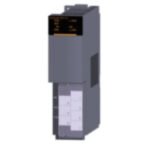 Mitsubishi QS0J61BT12 PLC QS Safety CC-Link Master Unit,