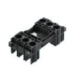 Mitsubishi ST-8SW4 Rear stud. 4pole, NF/DSN 800AF