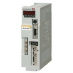Mitsubishi MR-E-10AG-QW003 Digital AC-Servo Amplifier MR-E-AG for Rated Motor Power up to 100 W