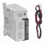 Mitsubishi FX3U-CF-ADP PLC, FX3U Data logger module; CF card slot; CSV file format