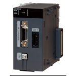 Mitsubishi LD77MH4 L-Series Simple Motion Module; 4 Axes (SSCNET III)