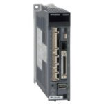 Mitsubishi MR-J3-40A-EtherCAT Digital AC-Servo Amplifier MR-J3-A for Rated Motor Power 400 W - EtherCAT