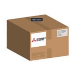 Mitsubishi PMD-05SV3
Base of Plug-In kit without PLT, Safety Device. (W75, 3P)