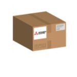 Mitsubish PMD-05SV4
Base of Plug-In kit without PLT, Safety Device. (W75, 4P)