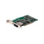 Mitsubishi Q80BD-J71GP21-SX PLC Q Series PCI CC-Link IE Control card, 1Gbps Fibre optic GI