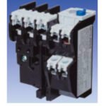 Mitsubishi TTH-N20CXKP 9A
Overload Relay. Ith = 7,0 ~ 11,0A; for S(D)-N20, 21, 25, 35 (ohne Montageset)