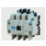 Mitsubishi S-N50CX AC400V
Magnetic contactor. 22kW; 2NO + 2NC; Us = AC 400V, 50Hz