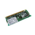 Mitsubishi GT15-QFNB48M
GOT Function card with 48MB for GT15 HMIs with Monitor for System Q/QnA/A/FX