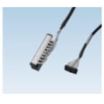 Mitsubishi FA-CBL06TMV20
PLC MELSEC-Q I/O - connector to terminal block conversion unit