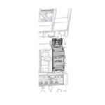 Mitsubishi SHTD125-05SVRFS
Shunt trip. DC 100-125V, R hand fitting 4P, for W75, 90, 105. Terminal block