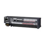 Mitsubishi NZ2GF2B1-32DT
CC-Link IE field network remote IO, 32 Points Input-Output Plus Common/Sink