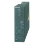 Mitsubishi Q173CPUN PLC Q Series 32-axis Motion Controller CPU, interfaces: USB, SSCNET, RS232