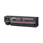 Mitsubishi NZ2GF2B2-16S
CC-Link IE field network remote IO,Triac Output 16 Point, AC100-40V/0.6A, Screw