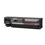 Mitsubishi NZ2MFB1-32DT
PLC CC-Link IE Field Basic, 16 Input, DC24V, 16 Output, 24V 0.5, Sink
