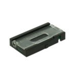 Mitsubishi GT11-50FNB
GOT Function card for GT11 HMIs (for recipe)